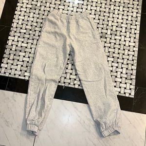 Brandy Melville joggers